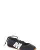 Marc Jacobs Marc Jacobs The 400 Bleeckerina Flat - 1