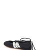 Marc Jacobs Marc Jacobs The 400 Bleeckerina Flat - 2