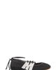Marc Jacobs Marc Jacobs The 400 Bleeckerina Flat - 3