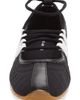 Marc Jacobs Marc Jacobs The 400 Bleeckerina Flat - 4