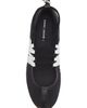 Marc Jacobs Marc Jacobs The 400 Bleeckerina Flat - 5