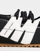 Marc Jacobs Marc Jacobs The 400 Bleeckerinas Black multi - 6