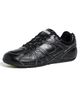 Marc Jacobs Marc Jacobs The 72 Spring Sneakers Black - 1