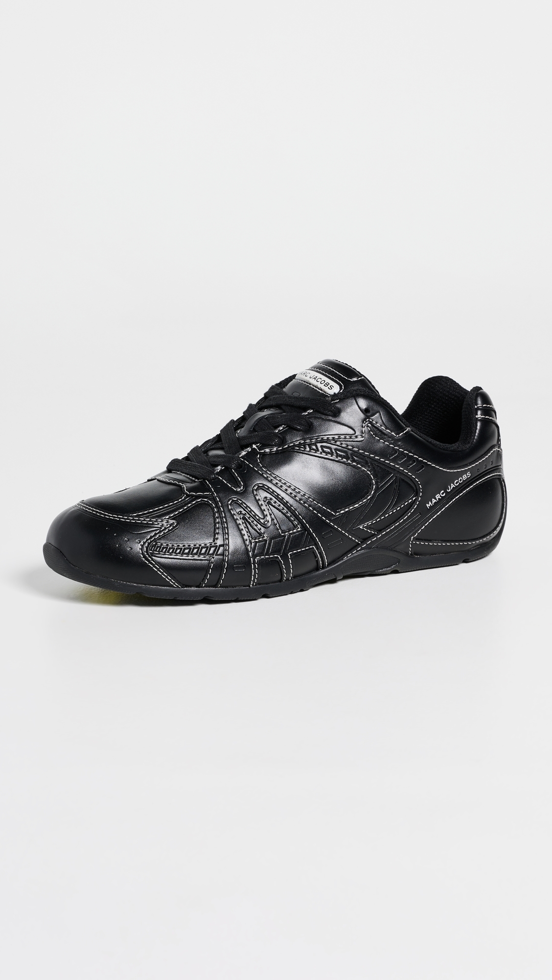 marc_jacobs_marc_jacobs_the_72