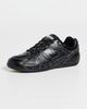 Marc Jacobs Marc Jacobs The 72 Spring Sneakers Black - 2