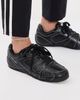 Marc Jacobs Marc Jacobs The 72 Spring Sneakers Black - 3