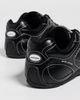Marc Jacobs Marc Jacobs The 72 Spring Sneakers Black - 4