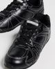 Marc Jacobs Marc Jacobs The 72 Spring Sneakers Black - 5