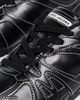 Marc Jacobs Marc Jacobs The 72 Spring Sneakers Black - 6