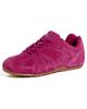 Marc Jacobs Marc Jacobs The 72 Spring Sneakers Raspberry Pink - 1