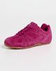 Marc Jacobs Marc Jacobs The 72 Spring Sneakers Raspberry Pink - 2