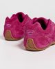 Marc Jacobs Marc Jacobs The 72 Spring Sneakers Raspberry Pink - 4