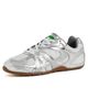 Marc Jacobs Marc Jacobs The 72 Spring Sneakers Silver - 1