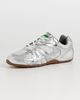Marc Jacobs Marc Jacobs The 72 Spring Sneakers Silver - 2