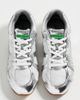Marc Jacobs Marc Jacobs The 72 Spring Sneakers Silver - 5