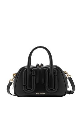 Marc Jacobs Marc Jacobs The Bauletto Bag