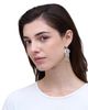 Marc Jacobs Marc Jacobs The Beaded Mj Balloon Earrings - 2