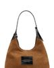 Marc Jacobs Marc Jacobs The Belted Sack Bag - 1