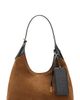 Marc Jacobs Marc Jacobs The Belted Sack Bag - 2