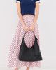 Marc Jacobs Marc Jacobs The Belted Sack Bag Black One - 3