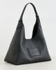 Marc Jacobs Marc Jacobs The Belted Sack Bag Black One - 4