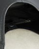 Marc Jacobs Marc Jacobs The Belted Sack Bag Black One - 6
