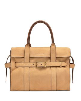 Marc Jacobs Marc Jacobs The Canvas Dakota Tote