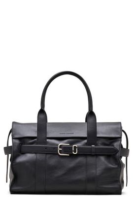 Marc Jacobs Marc Jacobs The Dakota Leather Tote
