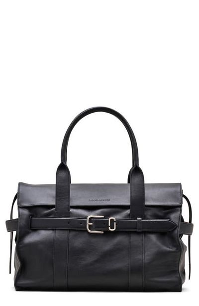 Marc Jacobs Marc Jacobs The Dakota Leather Tote