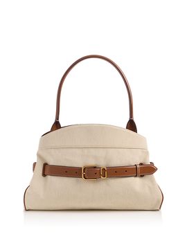 Marc Jacobs Marc Jacobs The Dakota Satchel Top Handle Bag