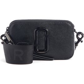Marc Jacobs Marc Jacobs The DTM Snapshot Bag