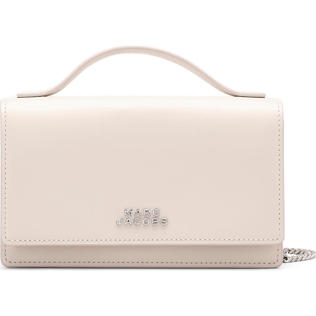 marc_jacobs_marc_jacobs_the_gl