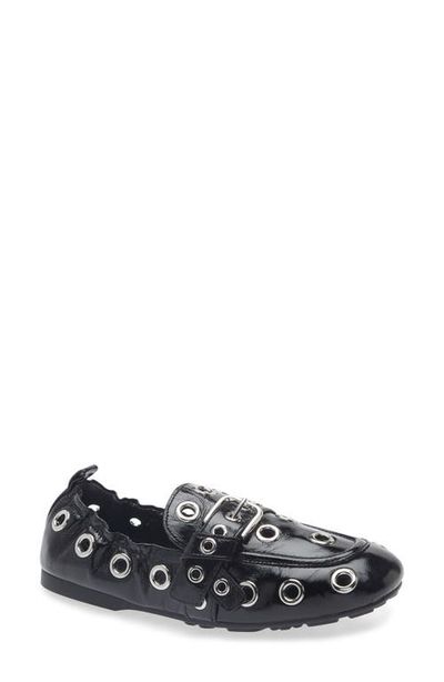 Marc Jacobs Marc Jacobs The Grommet Jude Loafer