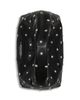 Marc Jacobs Marc Jacobs The Icon Mini Studded Leather Sack Bag - 4
