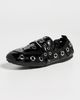 Marc Jacobs Marc Jacobs The Jude Loafers Black - 2