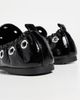 Marc Jacobs Marc Jacobs The Jude Loafers Black - 4