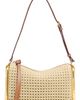 Marc Jacobs Marc Jacobs THE JULIETTE SHOULDER BAG - 1