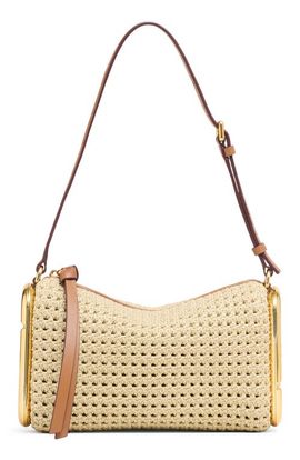 Marc Jacobs Marc Jacobs THE JULIETTE SHOULDER BAG