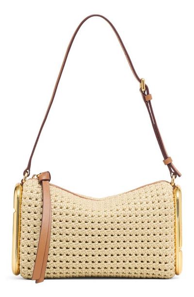 Marc Jacobs Marc Jacobs THE JULIETTE SHOULDER BAG