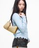 Marc Jacobs Marc Jacobs THE JULIETTE SHOULDER BAG - 2