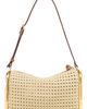 Marc Jacobs Marc Jacobs THE JULIETTE SHOULDER BAG - 3