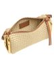 Marc Jacobs Marc Jacobs THE JULIETTE SHOULDER BAG - 4