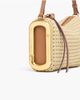 Marc Jacobs Marc Jacobs THE JULIETTE SHOULDER BAG - 5