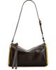 Marc Jacobs Marc Jacobs The Juliette Small Shoulder Bag Fondant One - 1