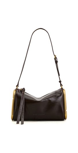 Marc Jacobs Marc Jacobs The Juliette Small Shoulder Bag Fondant One