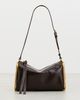 Marc Jacobs Marc Jacobs The Juliette Small Shoulder Bag Fondant One - 2