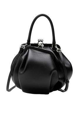 Marc Jacobs Marc Jacobs The Kisslock Bag