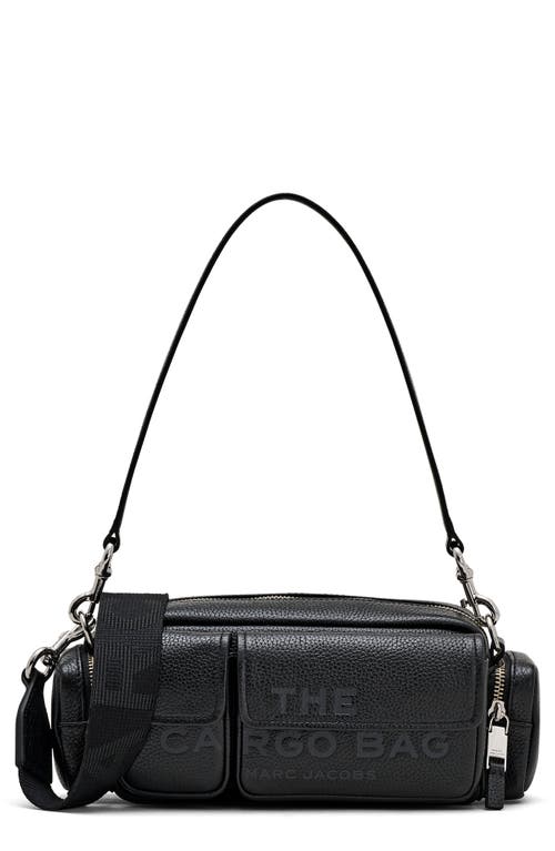 Marc Jacobs - Star Studded Dual Chain Wallet