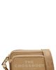 Marc Jacobs Marc Jacobs The Leather Crossbody Bag - 1