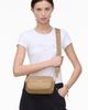 Marc Jacobs Marc Jacobs The Leather Crossbody Bag - 2